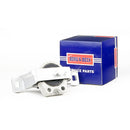 Borg & Beck Engine Mounting Part No -BEM4043
