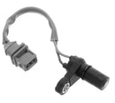 Lemark Gearbox Speed Sensor - LCS267