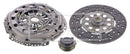 Borg & Beck Clutch Kit 3-In-1 Part No -HK2740