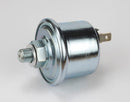 Lucas Oil Pressure Transmitter - SOB504