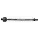 First Line Rack End L/R Part No -FTR4890