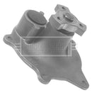 Borg & Beck Water Pump Kit  - BWP2036