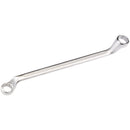 Elora 9/16x5/8"AF Ring Spanner - 05715