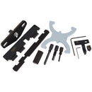 Engine Timing Kit (Ford, Mazda, Volvo)