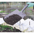 Draper Carbon Steel Digging Spade - 88790