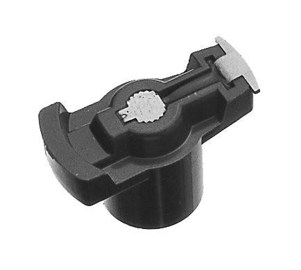 Lucas Rotor Arm - DRB464C