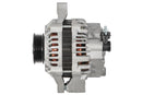HELLA 8EL 012 430-331 Alternator - 14V - 80A - fits Toyota Aygo (_B1_)