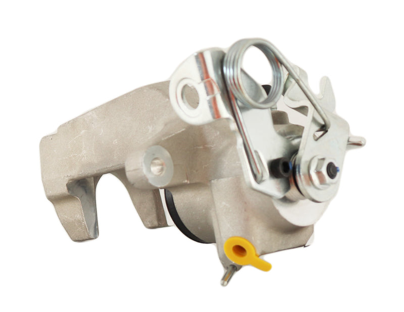 Rollco Citroen C4 II Rear Right Brake Caliper - VSBC604R