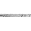 Borg & Beck Gear Control Cable Part No -BKG1005