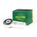 First Line Engine Mounting Part No -FEM4027