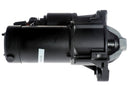 HELLA 8EA 011 611-001 Starter - 12V - 2.2kW - fits Ford S-Max (Wa6)