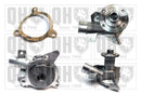 QH Water Pump - QCP2646