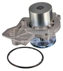 Borg & Beck Water Pump Kit Part No -BWP2463