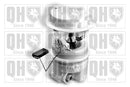 QH Electric Fuel Pump - QFP854