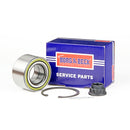 Borg & Beck Wheel Bearing Kit Part No -BWK824