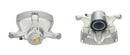 Calitech Brake Caliper - CLT7468L