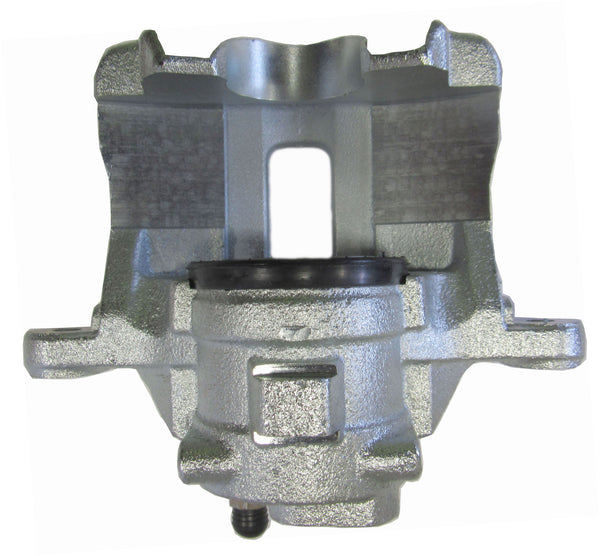 Rollco Land Rover Discovery I Rear Left Brake Caliper - VSBC182L