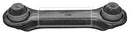 Borg & Beck Suspension Arm L/R -BCA7072