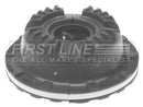 First Line Top Strut Mount Part No -FSM5336