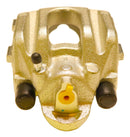 Rollco BMW M3 Rear Right Brake Caliper - VSBC861R