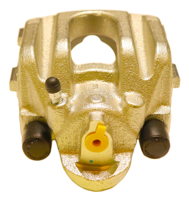 Rollco BMW M3 Rear Right Brake Caliper - VSBC861R