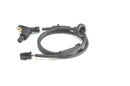 Bosch Wheel Speed Sensor Part No - 0986594009