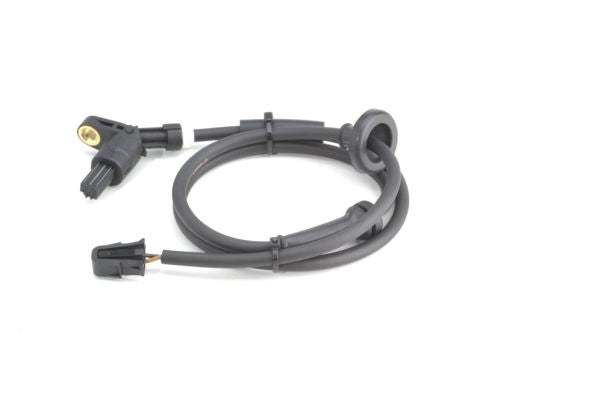 Bosch Wheel Speed Sensor Part No - 0986594009