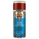 Hycote XDPB902 Red Primer 150ml