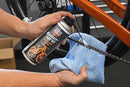 Liqui Moly Bike Chain Spray 200ml - 20604