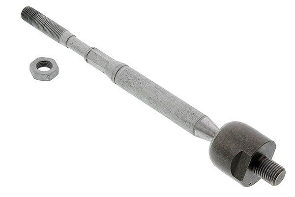 FAG Inner Tie Rod - 840129010