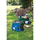 Petrol Inverter Generator - 1700W