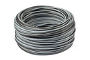 HELLA 8KL 717 462-001 Cable Set - 1-conductor - 1.5mm² - Length: 50m