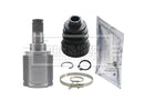 Borg & Beck CV Joint  - BCJ1371