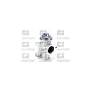 CI XEGR113 EGR Valve