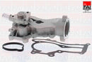 FAI Water Pump - WP6555