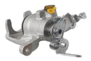 Rollco Seat Leon Rear Left Brake Caliper - VSBC713L