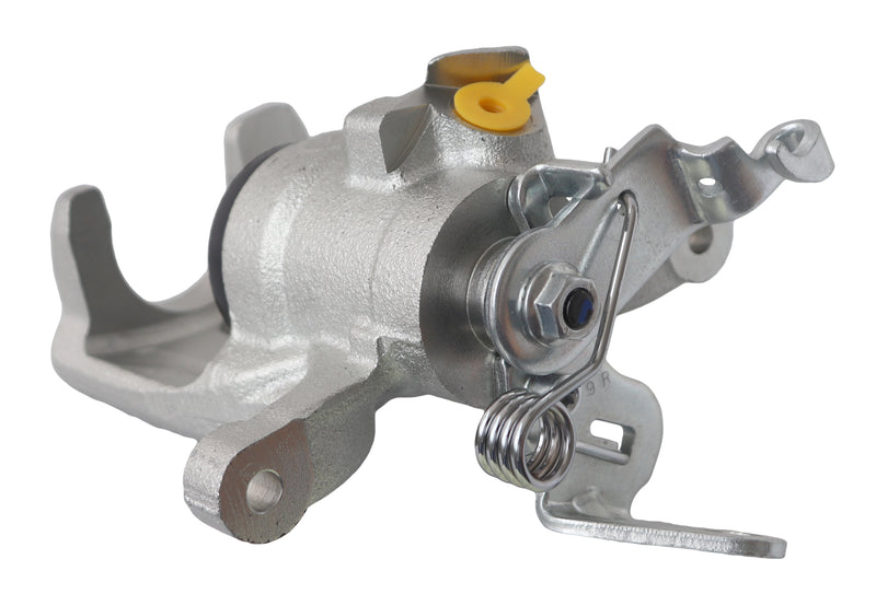 Rollco Seat Leon Rear Left Brake Caliper - VSBC713L