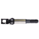 WAI Ignition Coil - CUF055