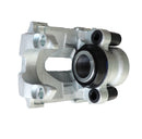 Rollco BMW 320D Rear Right Brake Caliper - VSBC346R