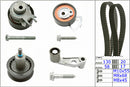 INA Timing Belt Set - Part No - 530036010