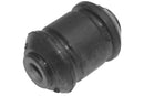 FAG Mounting Control/Trailing Arm - 829027010