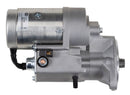 HELLA 8EL 011 712-031 Alternator - 14V - 180A - fits BMW 3 (E90)