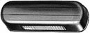 HELLA 2KA 001 378-127 Licence Plate Light - Halogen - 12V - Quantity 100