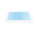 Blue Print Cabin Filter - ADU172505