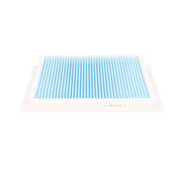 Blue Print Cabin Filter - ADU172505
