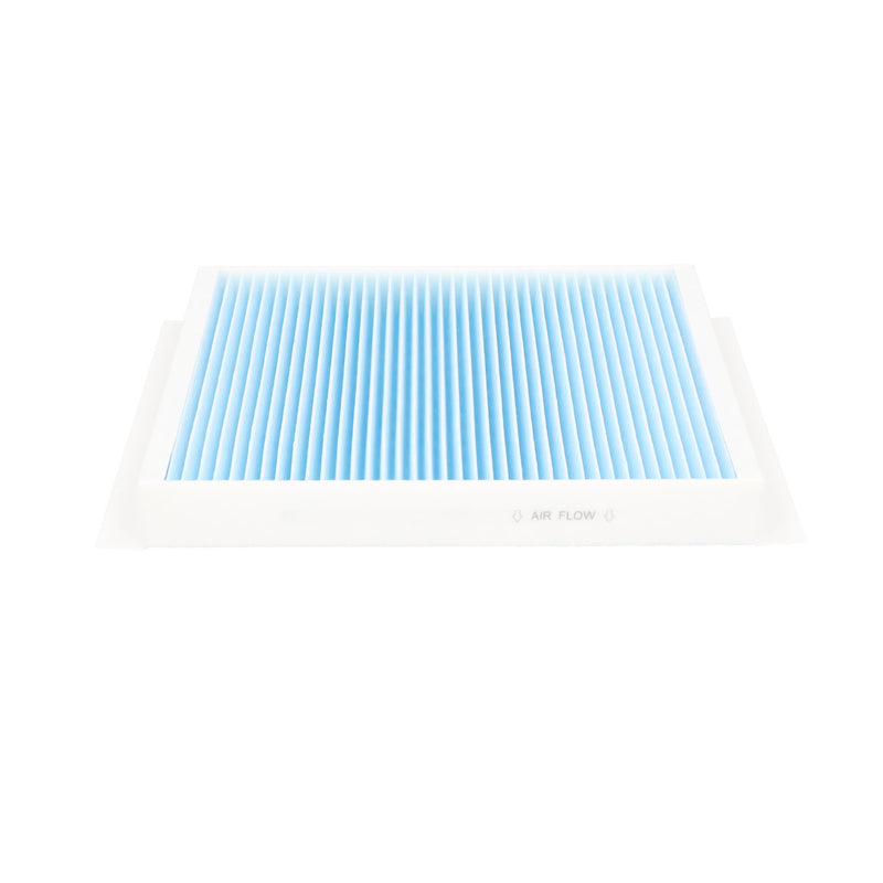 Blue Print Cabin Filter - ADU172505