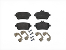Brembo Brake Pad Set - P50103