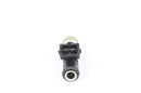 Bosch Petrol Injector Part No - 0280158200