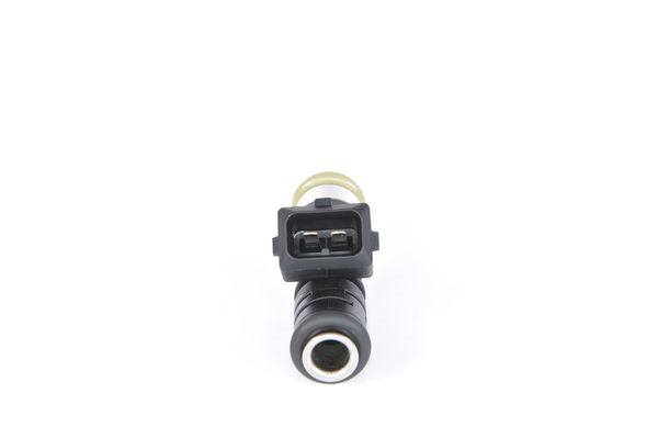 Bosch Petrol Injector Part No - 0280158200