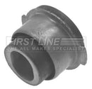 First Line Bush - FSK7221